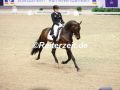 EF3A3307-Ingrid-Klimke-u.-Franziskus-FRH-VR-Classics-2023-FEI-World-Cup