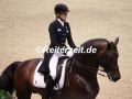 EF3A3329-Ingrid-Klimke-u.-Franziskus-FRH-VR-Classics-2023-FEI-World-Cup