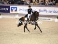 EF3A3339-Ingrid-Klimke-u.-Franziskus-FRH-VR-Classics-2023-FEI-World-Cup