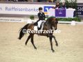 EF3A3342-Ingrid-Klimke-u.-Franziskus-FRH-VR-Classics-2023-FEI-World-Cup