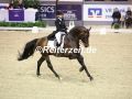 EF3A3344-Ingrid-Klimke-u.-Franziskus-FRH-VR-Classics-2023-FEI-World-Cup