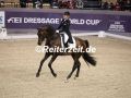 EF3A3371-Ingrid-Klimke-u.-Franziskus-FRH-VR-Classics-2023-FEI-World-Cup