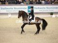 EF3A3388-Ingrid-Klimke-u.-Franziskus-FRH-VR-Classics-2023-FEI-World-Cup