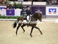 EF3A3407-Ingrid-Klimke-u.-Franziskus-FRH-VR-Classics-2023-FEI-World-Cup