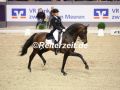 EF3A3411-Ingrid-Klimke-u.-Franziskus-FRH-VR-Classics-2023-FEI-World-Cup