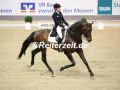 EF3A3415-Ingrid-Klimke-u.-Franziskus-FRH-VR-Classics-2023-FEI-World-Cup