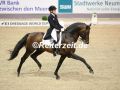 EF3A3417-Ingrid-Klimke-u.-Franziskus-FRH-VR-Classics-2023-FEI-World-Cup