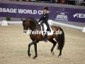 EF3A3421-Ingrid-Klimke-u.-Franziskus-FRH-VR-Classics-2023-FEI-World-Cup