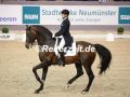 EF3A3431-Ingrid-Klimke-u.-Franziskus-FRH-VR-Classics-2023-FEI-World-Cup