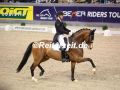 EF3A3480-Daniel-Bachmann-Andersen-u.-Zippo-M.I.-VR-Classics-2023-FEI-World-Cup