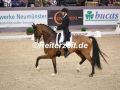 EF3A3484-Daniel-Bachmann-Andersen-u.-Zippo-M.I.-VR-Classics-2023-FEI-World-Cup