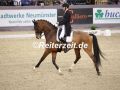 EF3A3485-Daniel-Bachmann-Andersen-u.-Zippo-M.I.-VR-Classics-2023-FEI-World-Cup