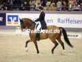 EF3A3487-Daniel-Bachmann-Andersen-u.-Zippo-M.I.-VR-Classics-2023-FEI-World-Cup