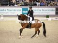EF3A3536-Daniel-Bachmann-Andersen-u.-Zippo-M.I.-VR-Classics-2023-FEI-World-Cup