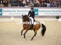 EF3A3538-Daniel-Bachmann-Andersen-u.-Zippo-M.I.-VR-Classics-2023-FEI-World-Cup