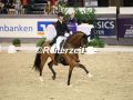EF3A3553-Daniel-Bachmann-Andersen-u.-Zippo-M.I.-VR-Classics-2023-FEI-World-Cup