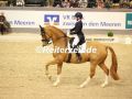 EF3A3598-Nanna-Skodborg-Merrald-u.-Blue-Hors-Zepter-VR-Classics-2023-FEI-World-Cup