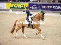 EF3A3602-Nanna-Skodborg-Merrald-u.-Blue-Hors-Zepter-VR-Classics-2023-FEI-World-Cup