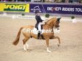 EF3A3603-Nanna-Skodborg-Merrald-u.-Blue-Hors-Zepter-VR-Classics-2023-FEI-World-Cup