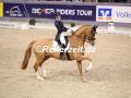 EF3A3605-Nanna-Skodborg-Merrald-u.-Blue-Hors-Zepter-VR-Classics-2023-FEI-World-Cup