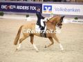 EF3A3606-Nanna-Skodborg-Merrald-u.-Blue-Hors-Zepter-VR-Classics-2023-FEI-World-Cup