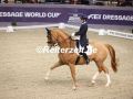 EF3A3608-Nanna-Skodborg-Merrald-u.-Blue-Hors-Zepter-VR-Classics-2023-FEI-World-Cup