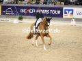 EF3A3616-Nanna-Skodborg-Merrald-u.-Blue-Hors-Zepter-VR-Classics-2023-FEI-World-Cup