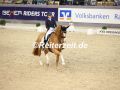 EF3A3620-Nanna-Skodborg-Merrald-u.-Blue-Hors-Zepter-VR-Classics-2023-FEI-World-Cup