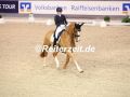 EF3A3621-Nanna-Skodborg-Merrald-u.-Blue-Hors-Zepter-VR-Classics-2023-FEI-World-Cup