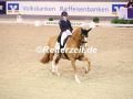 EF3A3623-Nanna-Skodborg-Merrald-u.-Blue-Hors-Zepter-VR-Classics-2023-FEI-World-Cup