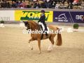 EF3A3637-Nanna-Skodborg-Merrald-u.-Blue-Hors-Zepter-VR-Classics-2023-FEI-World-Cup