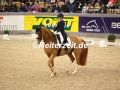 EF3A3638-Nanna-Skodborg-Merrald-u.-Blue-Hors-Zepter-VR-Classics-2023-FEI-World-Cup