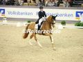 EF3A3655-Nanna-Skodborg-Merrald-u.-Blue-Hors-Zepter-VR-Classics-2023-FEI-World-Cup
