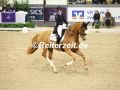EF3A3660-Nanna-Skodborg-Merrald-u.-Blue-Hors-Zepter-VR-Classics-2023-FEI-World-Cup