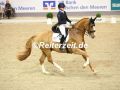 EF3A3665-Nanna-Skodborg-Merrald-u.-Blue-Hors-Zepter-VR-Classics-2023-FEI-World-Cup