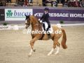 EF3A3683-Nanna-Skodborg-Merrald-u.-Blue-Hors-Zepter-VR-Classics-2023-FEI-World-Cup