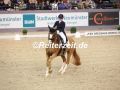 EF3A3687-Nanna-Skodborg-Merrald-u.-Blue-Hors-Zepter-VR-Classics-2023-FEI-World-Cup