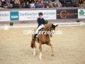 EF3A3692-Nanna-Skodborg-Merrald-u.-Blue-Hors-Zepter-VR-Classics-2023-FEI-World-Cup