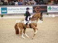 EF3A3693-Nanna-Skodborg-Merrald-u.-Blue-Hors-Zepter-VR-Classics-2023-FEI-World-Cup