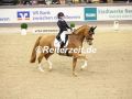 EF3A3715-Nanna-Skodborg-Merrald-u.-Blue-Hors-Zepter-VR-Classics-2023-FEI-World-Cup