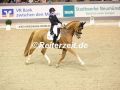 EF3A3716-Nanna-Skodborg-Merrald-u.-Blue-Hors-Zepter-VR-Classics-2023-FEI-World-Cup