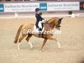 EF3A3719-Nanna-Skodborg-Merrald-u.-Blue-Hors-Zepter-VR-Classics-2023-FEI-World-Cup