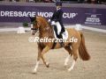 EF3A3721-Nanna-Skodborg-Merrald-u.-Blue-Hors-Zepter-VR-Classics-2023-FEI-World-Cup