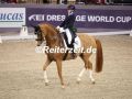 EF3A3724-Nanna-Skodborg-Merrald-u.-Blue-Hors-Zepter-VR-Classics-2023-FEI-World-Cup