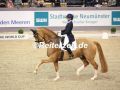 EF3A3727-Nanna-Skodborg-Merrald-u.-Blue-Hors-Zepter-VR-Classics-2023-FEI-World-Cup