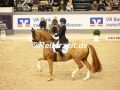 EF3A3731-Nanna-Skodborg-Merrald-u.-Blue-Hors-Zepter-VR-Classics-2023-FEI-World-Cup