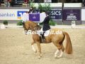 EF3A3737-Nanna-Skodborg-Merrald-u.-Blue-Hors-Zepter-VR-Classics-2023-FEI-World-Cup