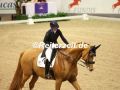 EF3A3755-Nanna-Skodborg-Merrald-u.-Blue-Hors-Zepter-VR-Classics-2023-FEI-World-Cup