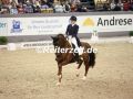 EF3A2929-Kirsten-Brouwer-u.-Foundation-VR-Classics-2023-FEI-World-Cup