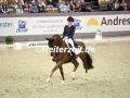 EF3A2930-Kirsten-Brouwer-u.-Foundation-VR-Classics-2023-FEI-World-Cup